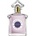 Guerlain Insolence EDP 75 ml Tester