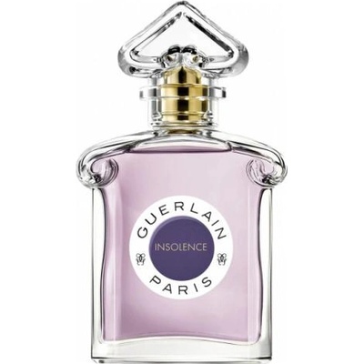 Guerlain Insolence EDP 75 ml Tester