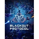 Blackout Protocol