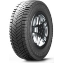 Osobné pneumatiky Michelin Agilis CrossClimate 235/65 R16 115R