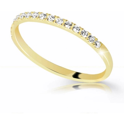 Cutie Jewellery Krásný třpytivý Z6739 10 1