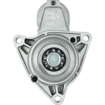 Štartér AS-PL S3026PR