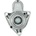 Štartér AS-PL S3026PR