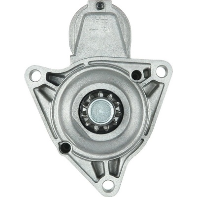 Štartér AS-PL S3026PR