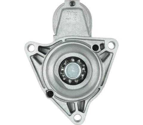 Štartér AS-PL S3026PR