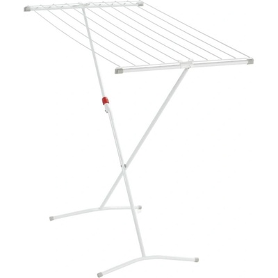 Leifheit Classic 100 Easy 72700