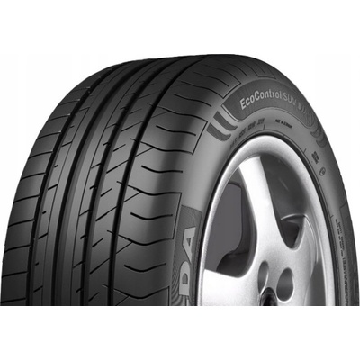 Fulda EcoControl 235/50 R18 97V