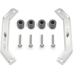 Noctua Mounting kit NM-AM5/4-MP78 (NM-AM5/4-MP78)