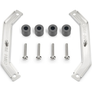 Noctua Mounting kit NM-AM5/4-MP78 (NM-AM5/4-MP78)