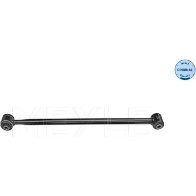 Rameno zavesenia kolies MEYLE 30-16 050 0118