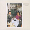 LED ZEPPELIN - PRESENCE LP