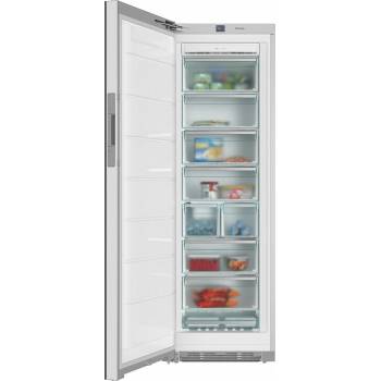 MIELE FNS 28463 E BB