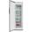 MIELE FNS 28463 E BB