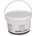 C. A. M. P C. A. M. P. Магнезий C. A. M. P. Chunky Chalk - White II - размер 650 g (334-0353-0211)