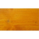 Remmers HK Lasur 2,5 l borovica