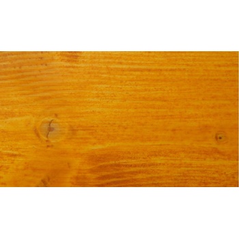 Remmers HK Lasur 2,5 l borovica