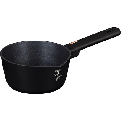 Rajnica s nepriľnavým povrchom 16cm MONACO COLLECTION 20745
