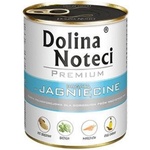 Dolina Noteci Premium Lamb 800 g