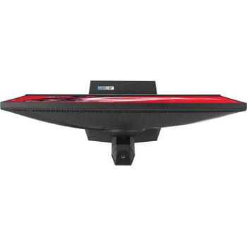 Image 1 of ASUS ROG Strix XG27UCG