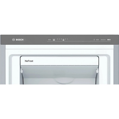 Bosch GSN36VIEP