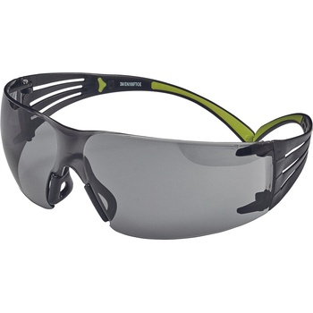 ČERVA EXPORT IMPORT a. s 3m secure fit sf400 / Очила - опушени (0501053000999)