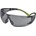 ČERVA EXPORT IMPORT a. s 3m secure fit sf400 / Очила - опушени (0501053000999)