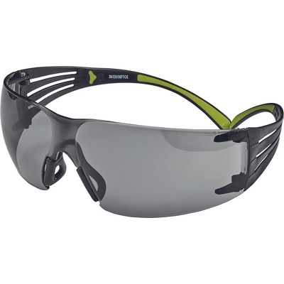 ČERVA EXPORT IMPORT a. s 3m secure fit sf400 / Очила - опушени (0501053000999)