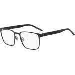 HUGO BOSS hg1420/g 003 (hg1420/g 003)