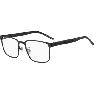 HUGO BOSS hg1420/g 003 (hg1420/g 003)