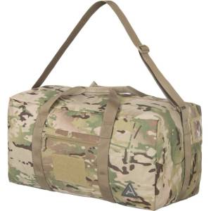 Direct Action Тактическа чанта Deployment - Small - Cordura - MultiCam (BG-DPSM-CD5-MCM)