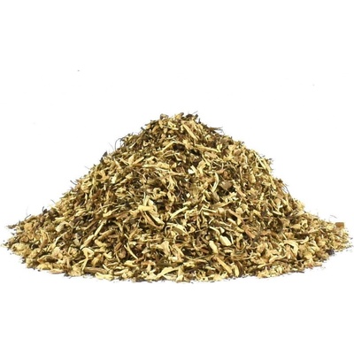 Solia Třapatka kořen řezaný 10 g