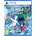 Human: Fall Flat Dream Collection