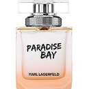 Karl Lagerfeld Paradise Bay parfémovaná voda dámská 25 ml
