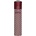Clipper CMP11RH British 3