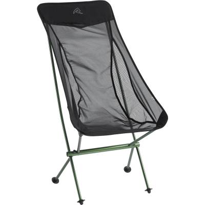 Robens Къмпинг стол Robens Observer Light Camping chair - White - размер One Size (580-2025-0111)