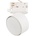 TK Lighting РЕЛСОВ ОСВ. tracer 6060 gx53 БЯЛ (6060)