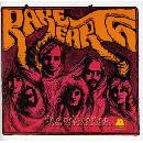 RARE EARTH: COLLECTION CD