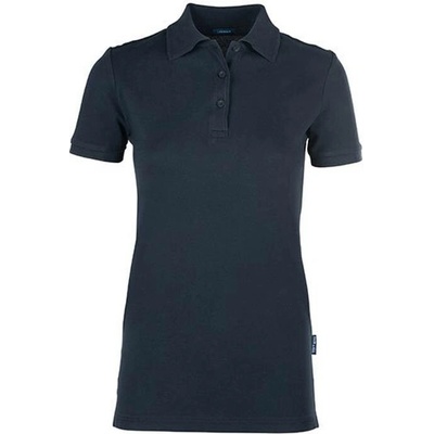 HRM polo triko HRM602 Navy