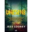 Unesené