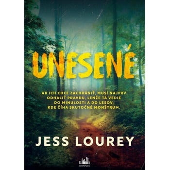 Unesené