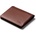 Bellroy Slim Sleeve Cocoa & Java