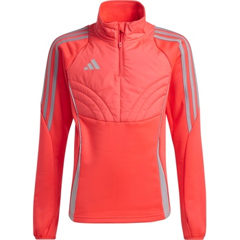 adidas Тениска с дълъг ръкав adidas TIRO24 WINTOPY iy0134 Размер XL (165-176 cm)