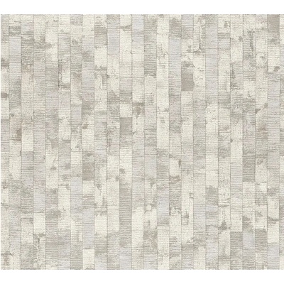 A.S. Création 790081 Vliesová tapeta na stenu Vibes & Styles, rozmery 0,53 x 10,05 m