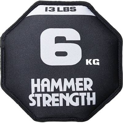 Hammer Strength Slam bag Hammer Strength 6 kg