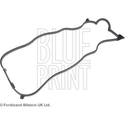 BLUE PRINT Tesnenie veka hlavy valcov ADH26719