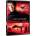 MagicBox Файърфокс - dvd (071697)