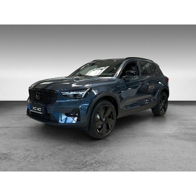 Volvo XC40 B3 Plus 120 kW
