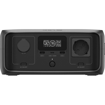 EcoFlow RIVER 3 Plus