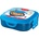 Maped Кутия за обяд, MAPED PICNIK "Concept Kids", синя 870803 (870803)