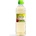 Sempio Jablkový ocot 500 ml